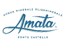 Acqua Amata logo