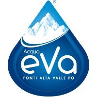 Acqua Eva - Fonti Alta Valle Po S.p.A.