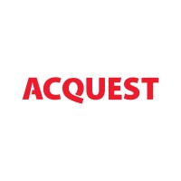 ACQUEST logo