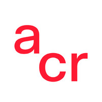Logo ACR - Austrian Cooperative Research