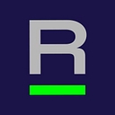 American College of Radiology logo