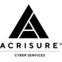 Acrisure Cyber Services logo