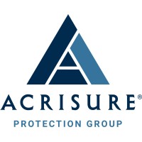 Acrisure Protection Group logo