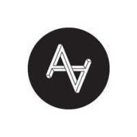 Across Advisory AG logo
