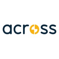 Across Systems GmbH logo