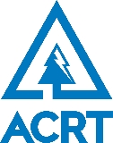 ACRT, Inc. logo
