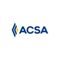 Aseguradora ACSA logo