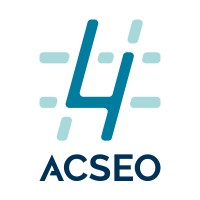 ACSEO logo