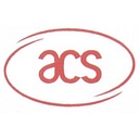 ACS Freight Services Pte Ltd logo