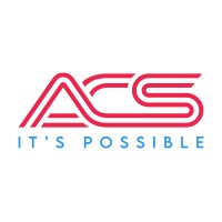 Adaptive Computer Solutions Limited logo