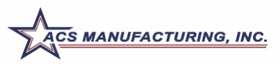ACS Manufacturing, INC logo