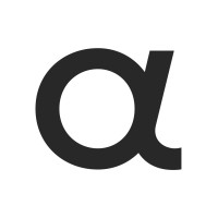 acsono ag logo