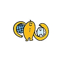 アクトビーリサイクリング株式会社 logo