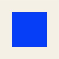ACT.agency logo