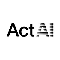 ActAI logo