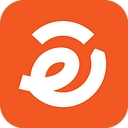 Action Education logo