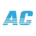 Action Air Conditioning, Heating & Solar logo