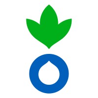 Action Against Hunger (ACF) - Pakistan logo