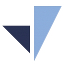 Action Drill & Blast logo