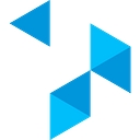 Action Labs logo