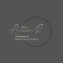 Actionr logo