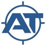Action Target, Inc logo