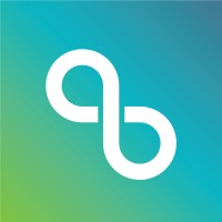 Action Tutoring logo