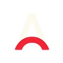 ActivAsia Inc. logo