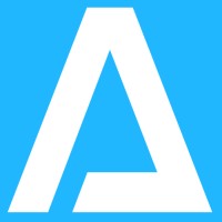 Activate logo