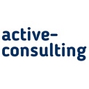 active-consulting Ltd logo