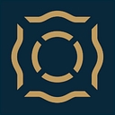 Active911 logo
