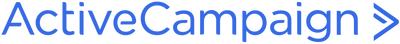 ActiveCampaign logo