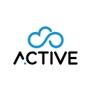 Active Cloud Solutions logo