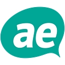 ActivEngage logo