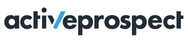 ActiveProspect, Inc. logo
