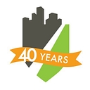 Active Transportation Alliance logo