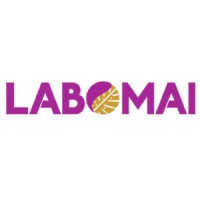 LABOMAI logo