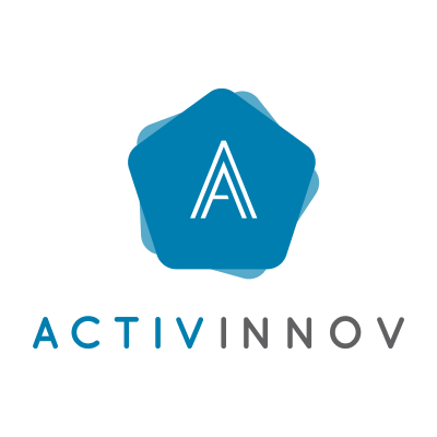Activinnov logo