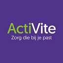 ActiVite logo