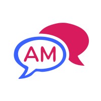Activity Messenger logo