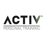 Activ Personal Training