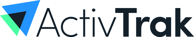 ActivTrak logo