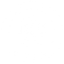 Activu Corporation logo