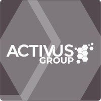 ACTIVUS Group logo