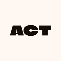 Association for Competitive Technology logo