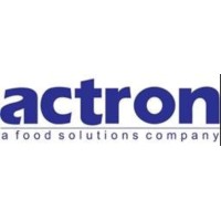 Actron Industries, Inc. logo