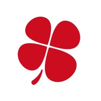 Groupe Leader Intérim, Recrutement et CDI logo