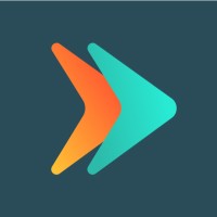 Actua Solutions logo