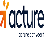 Acture logo