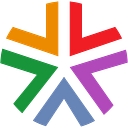 Assiniboine Credit Union Ltd logo